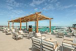 Continental Hotel Hurghada