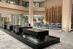 Continental Hotel Hurghada