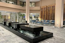 Continental Hotel Hurghada