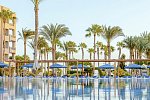 Continental Hotel Hurghada