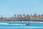 Continental Hotel Hurghada