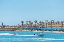 Continental Hotel Hurghada
