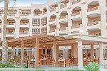 Continental Hotel Hurghada