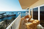 Hurghada Marriott Beach Resort
