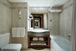 Hurghada Marriott Beach Resort