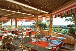 Hurghada Marriott Beach Resort