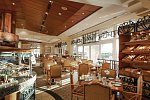 Hurghada Marriott Beach Resort