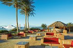 Hurghada Marriott Beach Resort