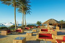 Hurghada Marriott Beach Resort