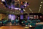 Hurghada Marriott Beach Resort