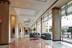 Hurghada Marriott Beach Resort