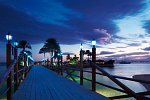 Hurghada Marriott Beach Resort