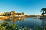Hurghada Marriott Beach Resort