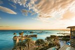 Hurghada Marriott Beach Resort