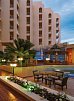 Hurghada Marriott Beach Resort