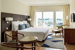 Hurghada Marriott Beach Resort