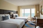 Hurghada Marriott Beach Resort