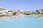 JAZ Casa Del Mar Resort