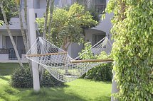 JAZ Casa Del Mar Resort