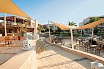 JAZ Casa Del Mar Resort