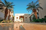 JAZ Casa Del Mar Resort