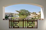 JAZ Casa Del Mar Resort