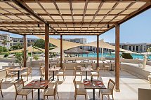 JAZ Casa Del Mar Resort