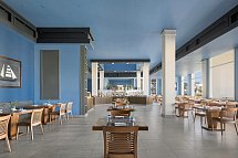 JAZ Casa Del Mar Resort