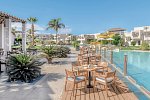 JAZ Casa Del Mar Resort