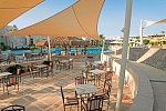 JAZ Casa Del Mar Resort
