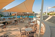 JAZ Casa Del Mar Resort