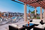 JAZ Casa Del Mar Resort