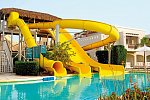 JAZ Casa Del Mar Resort