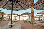 JAZ Casa Del Mar Resort