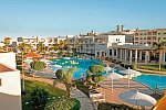 JAZ Casa Del Mar Resort