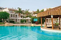 JAZ Casa Del Mar Resort