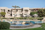 JAZ Casa Del Mar Resort