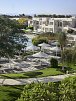 JAZ Casa Del Mar Resort