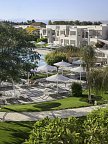 JAZ Casa Del Mar Resort