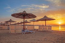 Old Palace Resort Sahl Hasheesh