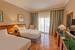 Old Palace Resort Sahl Hasheesh