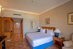Old Palace Resort Sahl Hasheesh