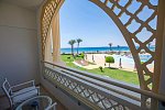 Old Palace Resort Sahl Hasheesh