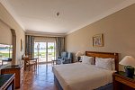 Old Palace Resort Sahl Hasheesh