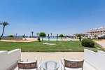 Old Palace Resort Sahl Hasheesh