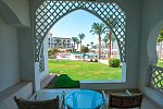 Old Palace Resort Sahl Hasheesh