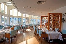 Old Palace Resort Sahl Hasheesh