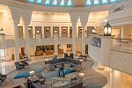 Old Palace Resort Sahl Hasheesh