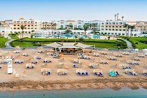 Old Palace Resort Sahl Hasheesh
