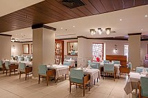 Old Palace Resort Sahl Hasheesh